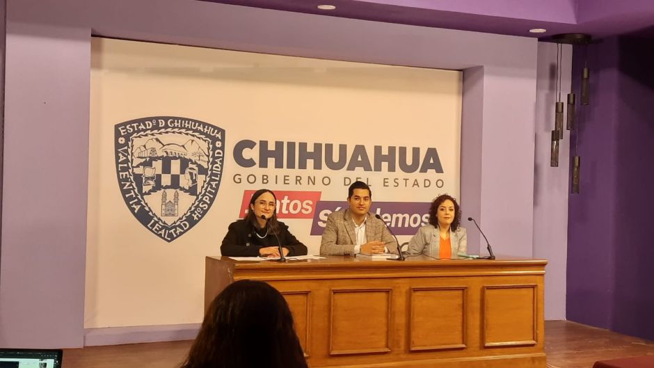 Soy Chihuahua manifest-per-la-pau-pdf
