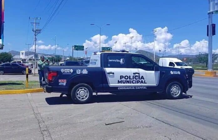 35b8b789-8e0d-47d8-95e5-1786481816a0