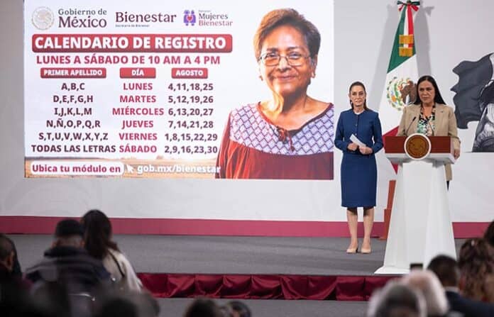 agostmujer