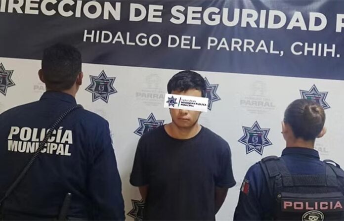 agredespo