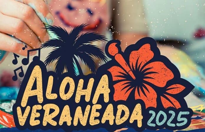 alohadeli