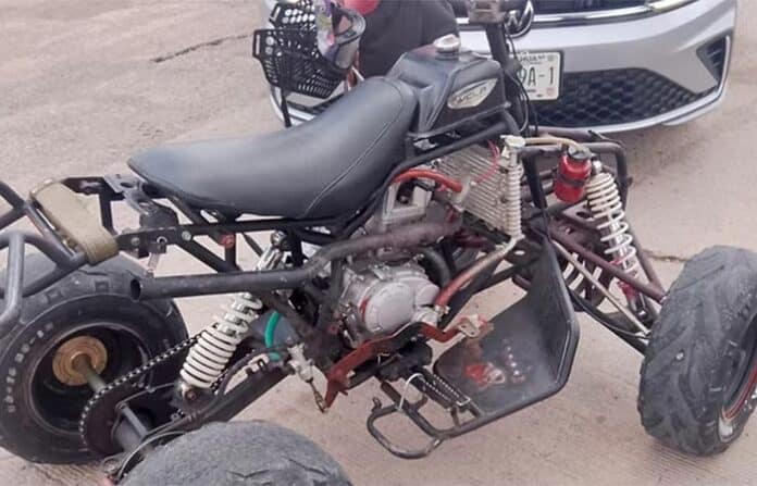 asegmoto