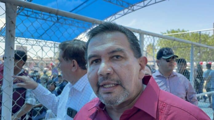avanzamorena