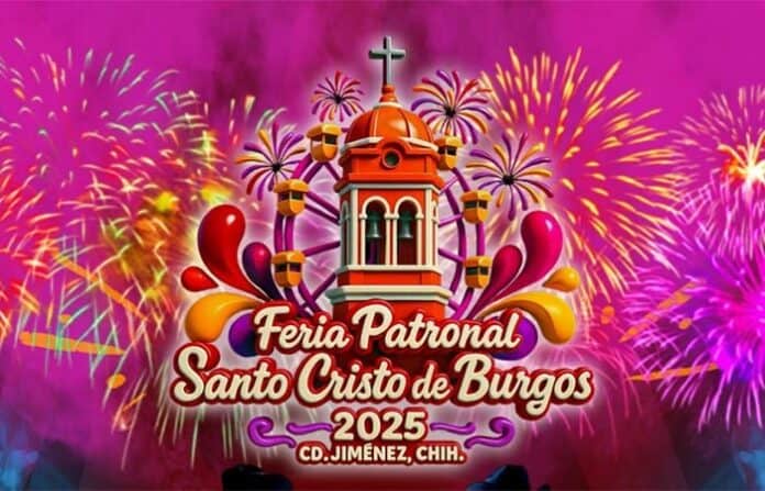 feriapatro