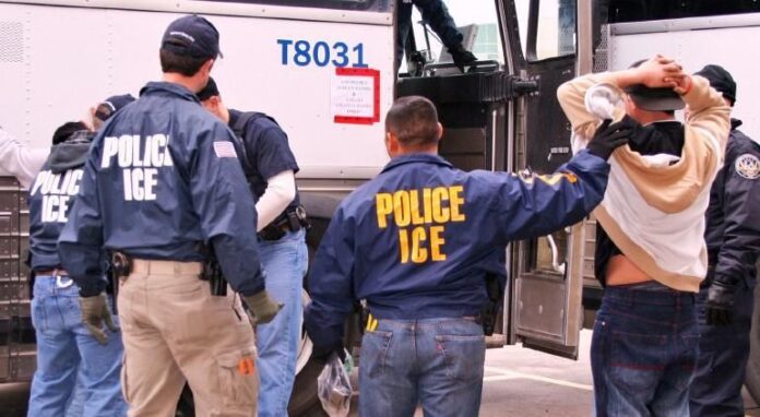 fortmigran