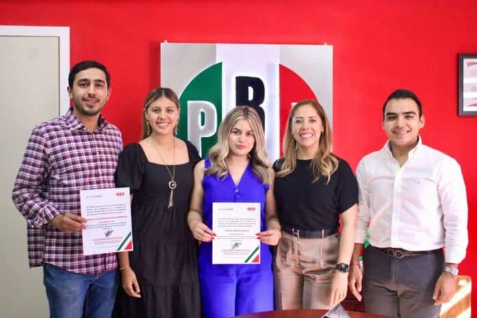 liderpri
