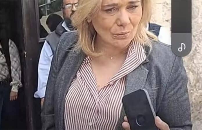 marullega