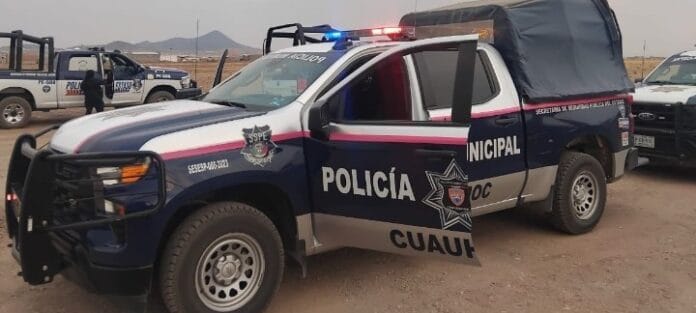 Screenshot_2025-08-13-21-56-48-42_6012fa4d4ddec268fc5c7112cbb265e7~2