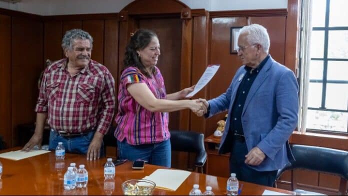 Screenshot_2025-08-14-15-03-44-53_6012fa4d4ddec268fc5c7112cbb265e7~2