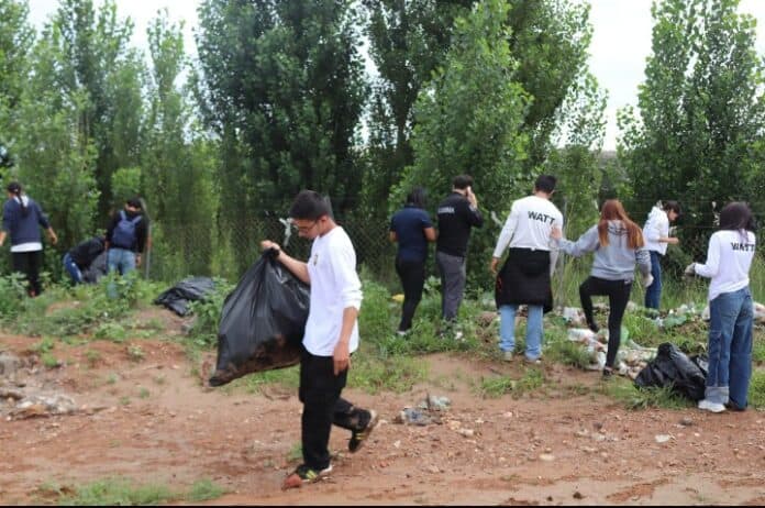 Screenshot_2025-08-15-11-27-09-32_6012fa4d4ddec268fc5c7112cbb265e7~2