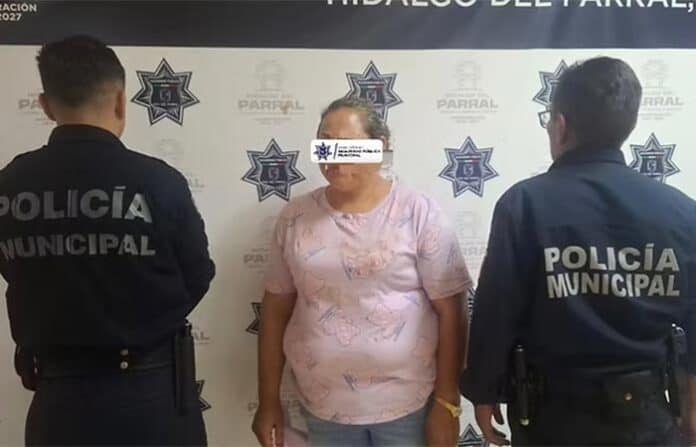 allanamujer