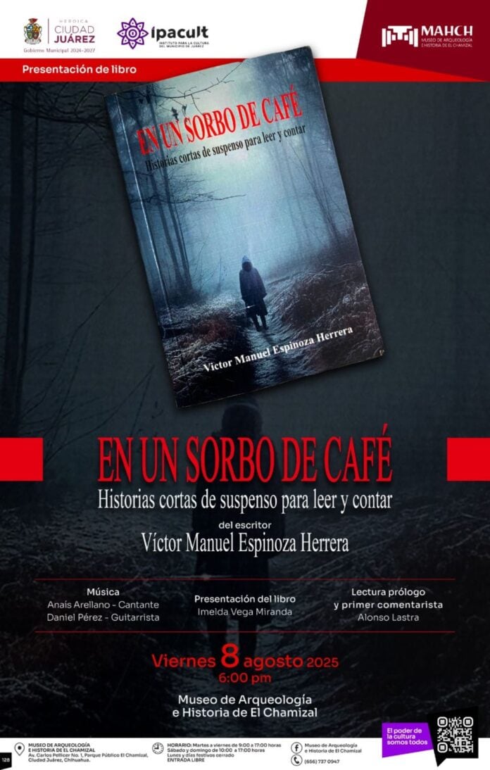 cafesorbo