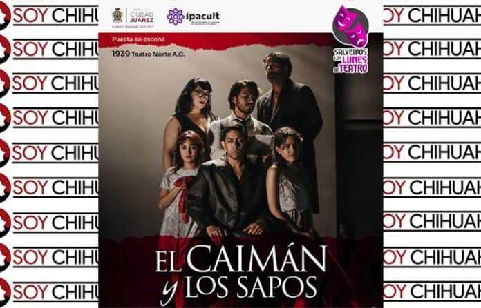 caimsap