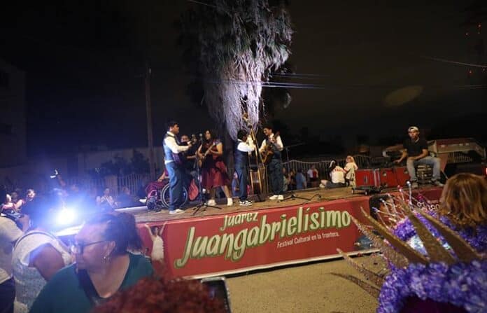 callejonejuanga