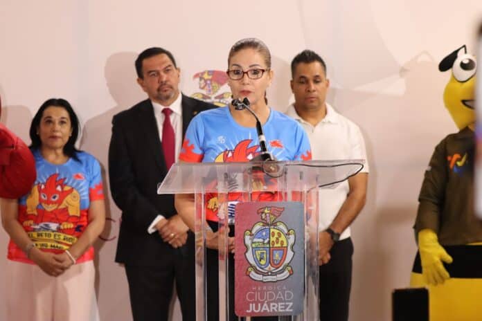 chupacabras 100 k