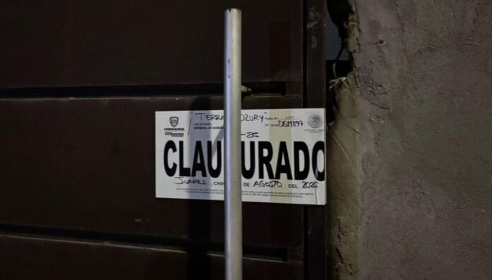 claunegjrz