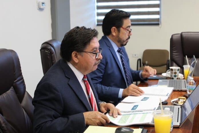 consejo utpn