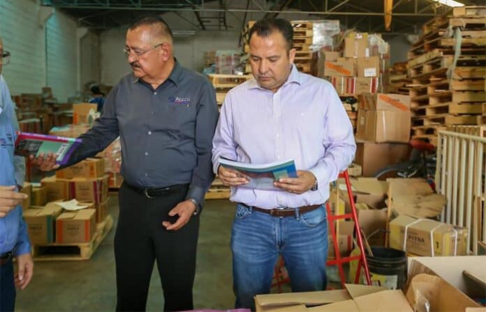 entrelibrosdeli
