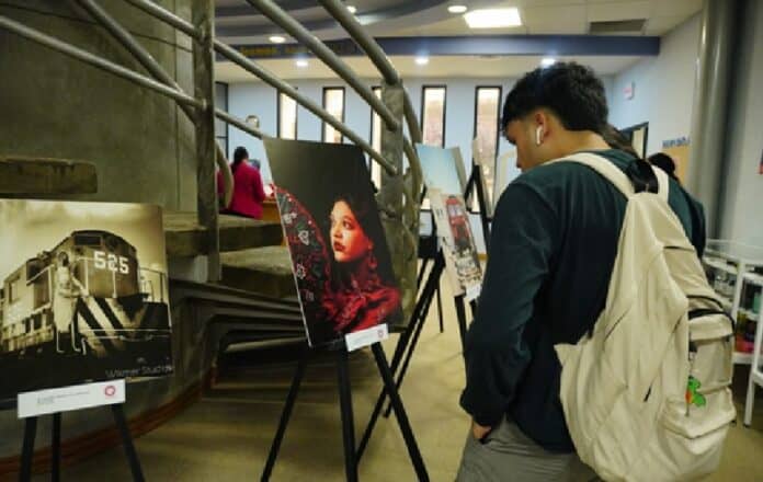 exposicion uacj