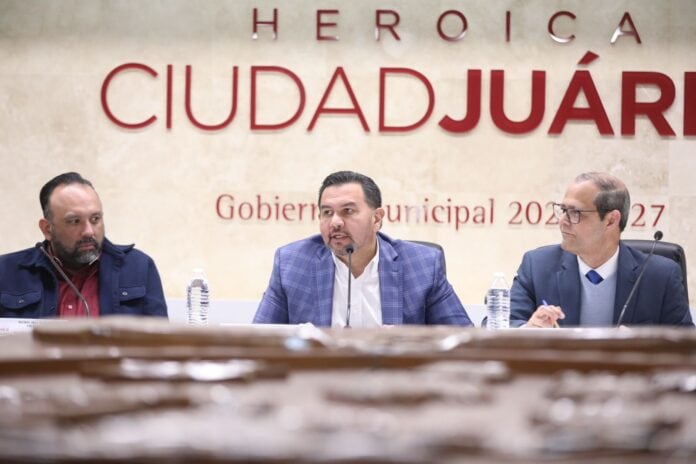 mejora regulatoria 1