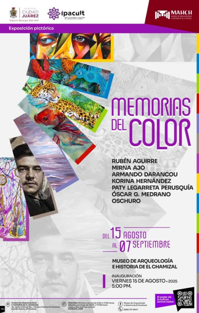 memocolor