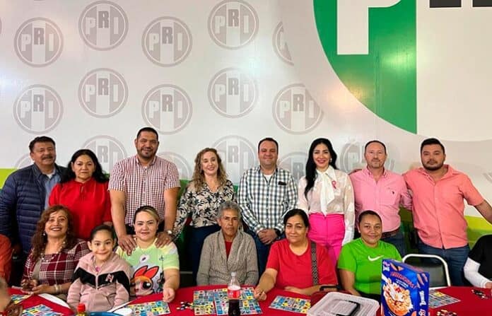 priparralreco