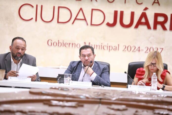 proyectos que benefician