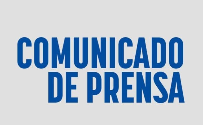 IMG-20241203-WA0044 Archivo de comunicación de prensa de SoyChihuahua.mx, enfocado en noticias, información y comunicados relevantes en Chihuahua y la región.