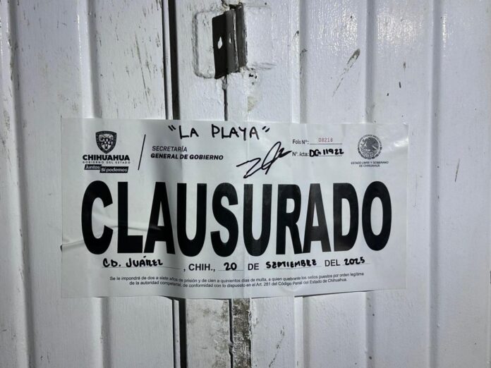 IMG-20250922-WA0035 Fichero: clausurado-pantalla-cartel-chihuahua.jpg.