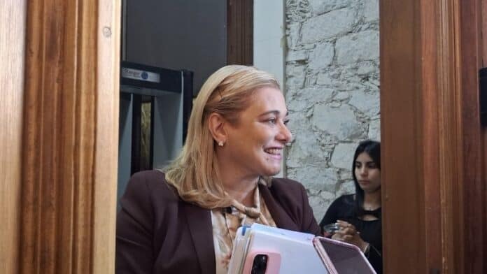 Acceso a noticias y eventos en Chihuahua, promoción de actividades culturales y sociales, análisis de temas relevantes en la comunidad local en soychihuahua.mx.
