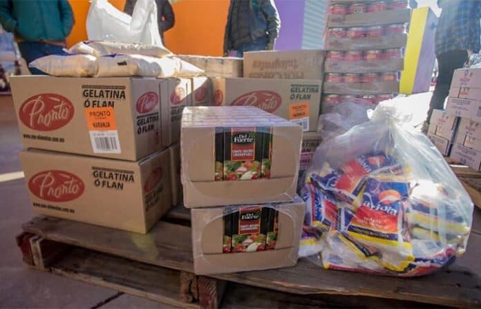alimencvalen