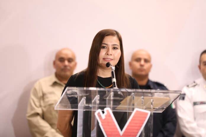 anuncian festejos