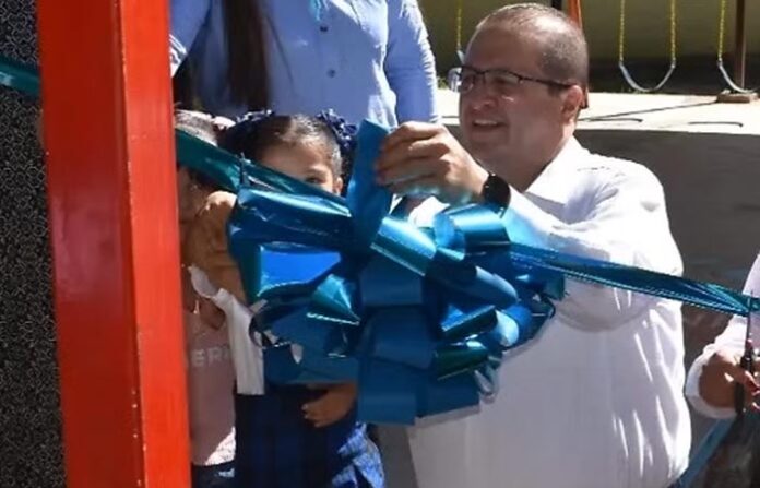 calderonreport