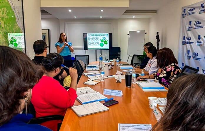 certideli Clases y talleres en Chihuahua enfocados en salud y bienestar, promoviendo una comunidad saludable y participativa para mejorar la calidad de vida.