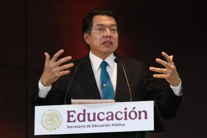 contra el abuso infantil