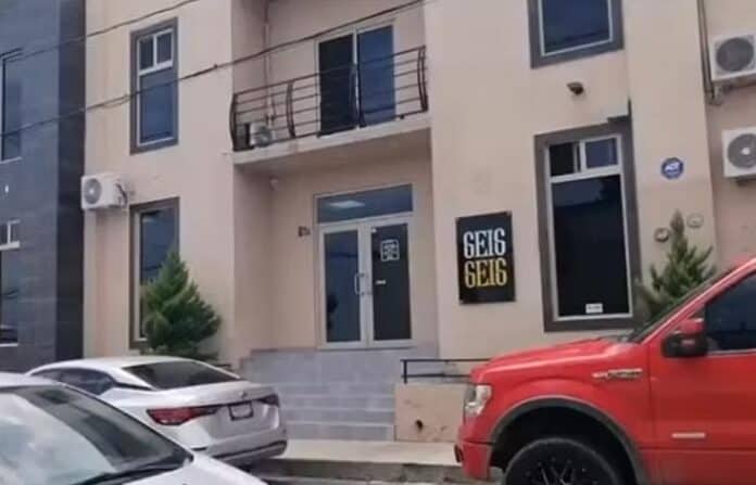 GELIS Centro de Salud Chihuahua, clínica médica y odontológica en la ciudad, con atención especializada y servicios de alta calidad en un ambiente confiable. Ubicada en .