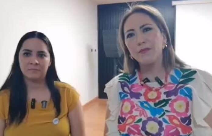 difvssuici