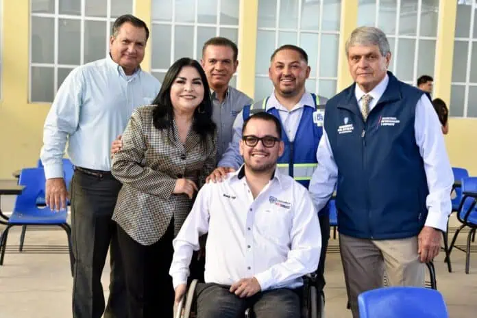 dota gobierno