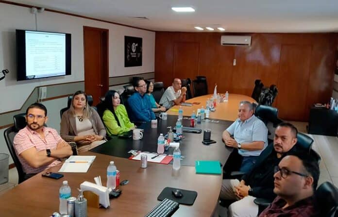 ficolazos Relevancia de la imagen para optima en el contexto de medio ambiente empresarial en Chihuahua.