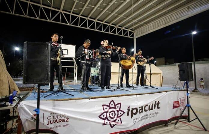 fiestaipacul1