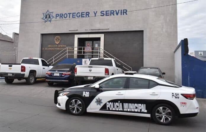 jovenlocal