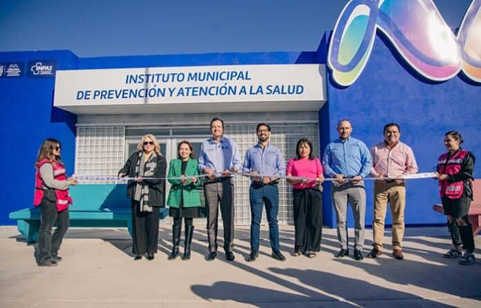 nvaclinicaimpas