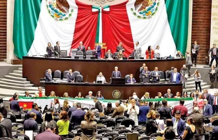 opocmore