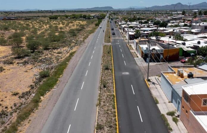 pavialcal