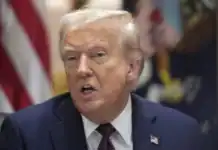 EU incluye a México en nueva investigación por supuesto comercio desleal