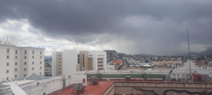 IMG-20250502-WA0012