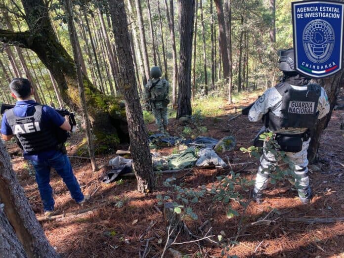 IMG-20251010-WA0047 Ajá, aquí tienes la respuesta según las instrucciones:.