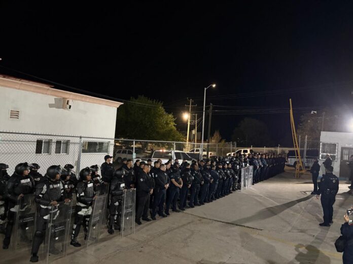 IMG-20251023-WA0043