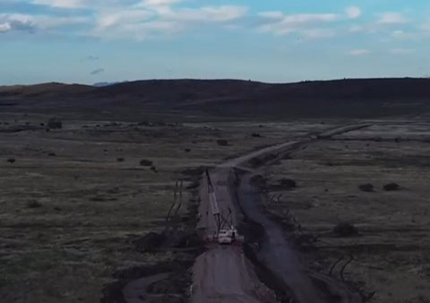 VID-20251031-WA0008