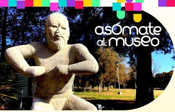 estmuseo